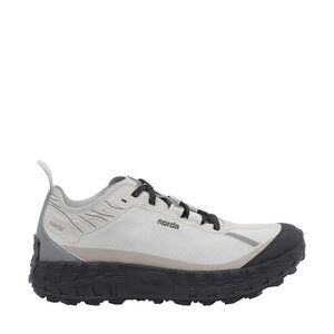 Norda Men 001A Sneakers